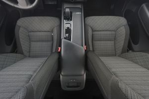 Volvo XC60 bild 14