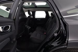 Volvo XC60 bild 12