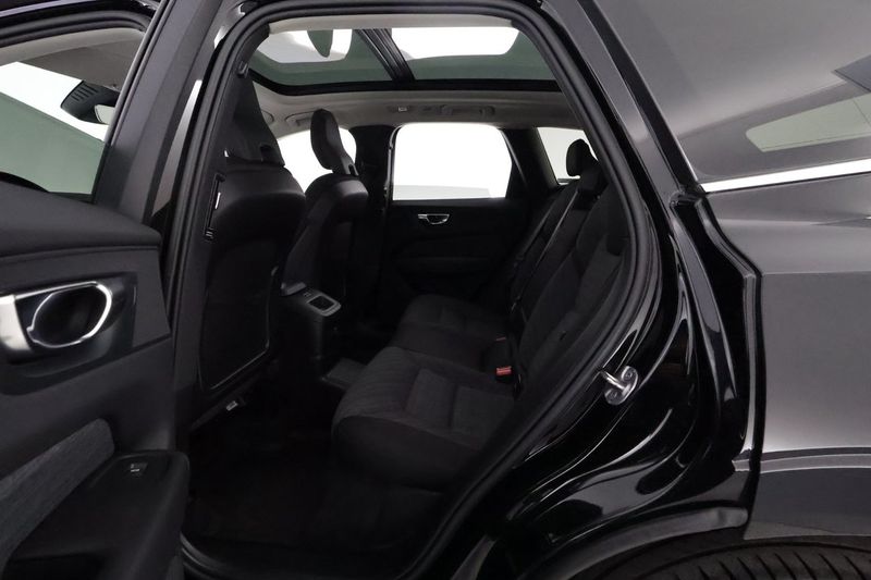 Volvo XC60 bild 12