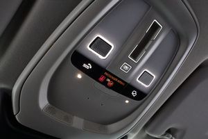 Volvo XC60 bild 25