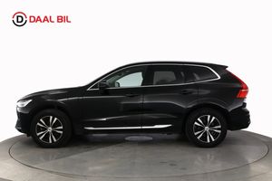 Volvo XC60 bild 9