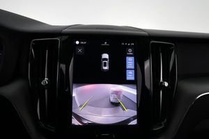 Volvo XC60 bild 22