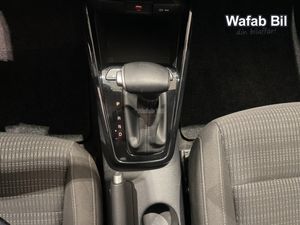 Kia Stonic bild 23
