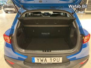 Kia Stonic bild 26