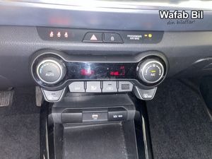 Kia Stonic bild 25