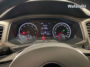 Volkswagen T-Roc bild 19
