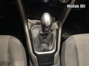 Volkswagen T-Roc bild 23