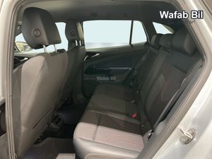 Volkswagen ID.4 bild 17