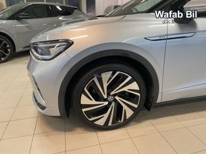 Volkswagen ID.4 bild 27