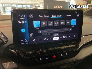 Volkswagen ID.4 bild 23