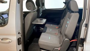 Ford Transit bild 11