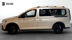 Ford Transit bild 2