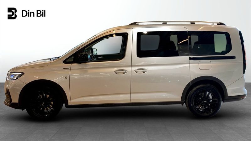 Ford Transit bild 2