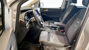Ford Transit bild 8