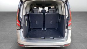 Ford Transit bild 12