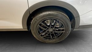 Ford Transit bild 6