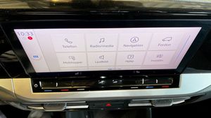 Ford Transit bild 9