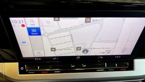 Ford Transit bild 13