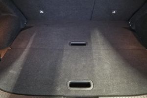 Nissan Qashqai bild 19