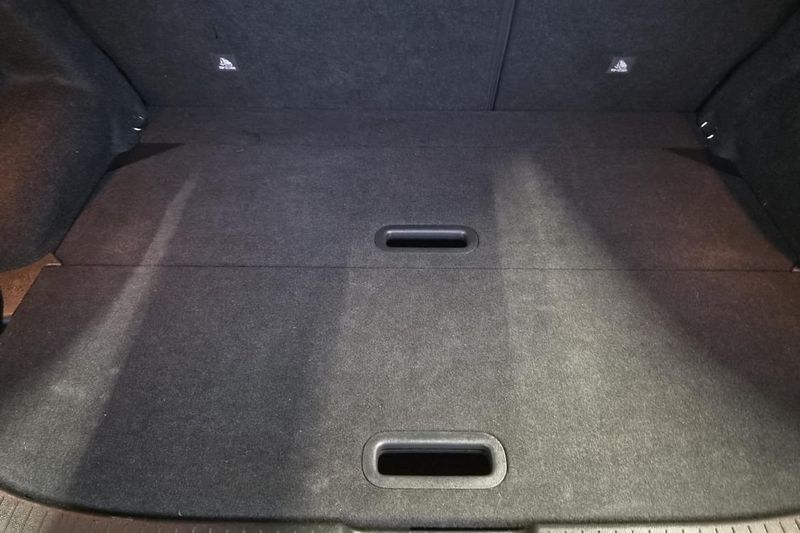 Nissan Qashqai bild 19