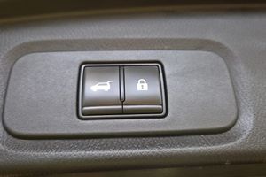 Nissan Qashqai bild 20