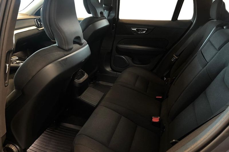 Volvo V60 bild 13