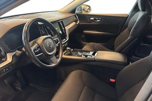 Volvo V60 bild 14