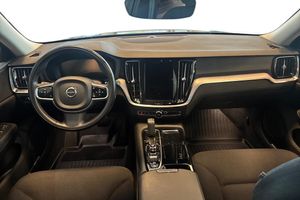 Volvo V60 bild 10