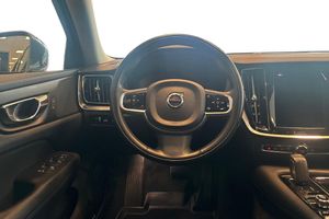 Volvo V60 bild 11