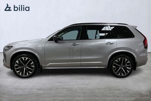 Volvo XC90 bild 2