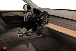 Volvo XC90 bild 14