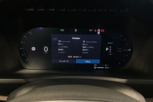 Volvo XC90 bild 11