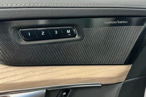 Volvo XC90 bild 18