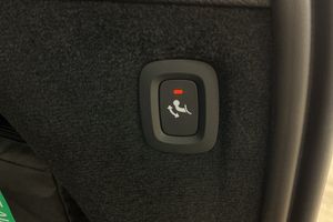 Volvo XC90 bild 21