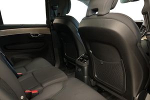 Volvo XC90 bild 15