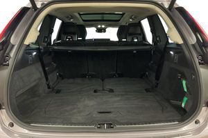 Volvo XC90 bild 20