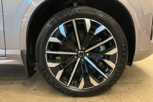 Volvo XC90 bild 26