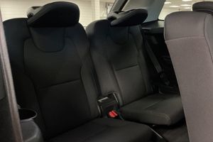Volvo XC90 bild 19