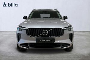 Volvo XC90 bild 6