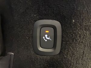 Volvo V90 bild 12