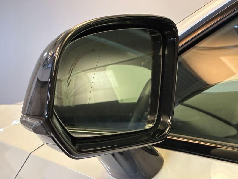 Volvo V90 bild 13