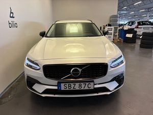 Volvo V90 bild 2
