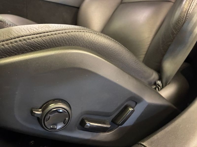 Volvo V90 bild 17