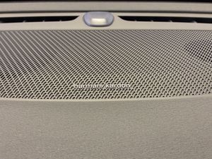 Volvo V90 bild 21