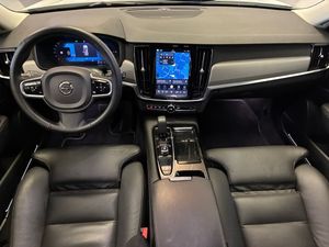 Volvo V90 bild 18