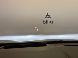 Volvo V90 bild 24