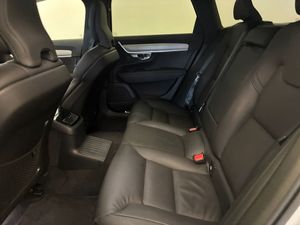 Volvo V90 bild 20