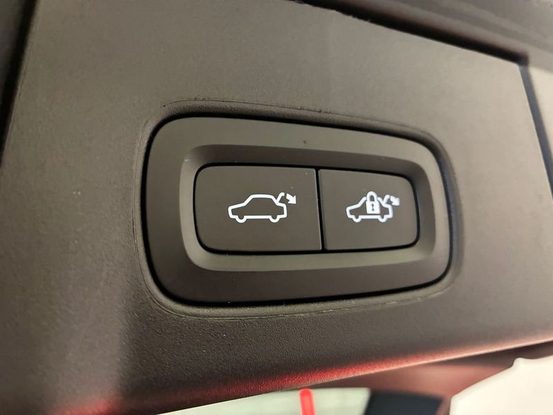 Volvo V90 bild 11