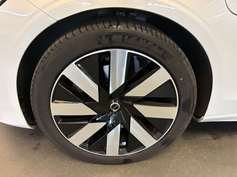 Volvo V90 bild 5