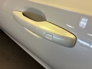 Volvo V90 bild 14